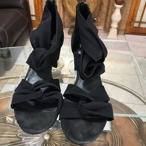 Eileen Fisher size 11